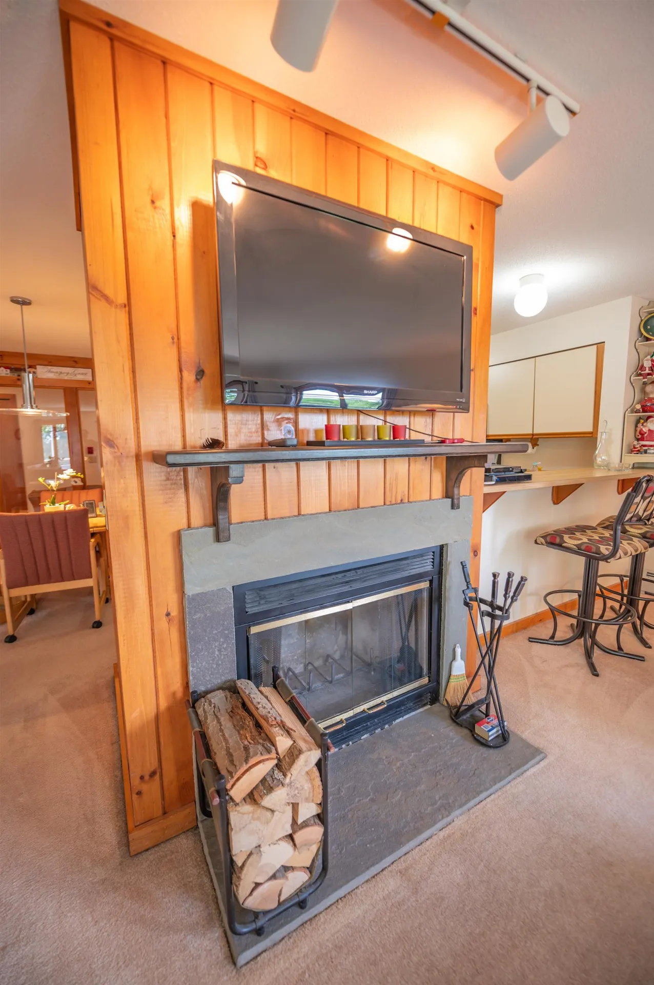 15 Haymaker Lane Wilmington VT 05363