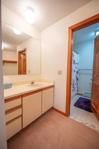 15 Haymaker Lane Wilmington VT 05363