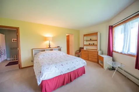 15 Haymaker Lane Wilmington VT 05363