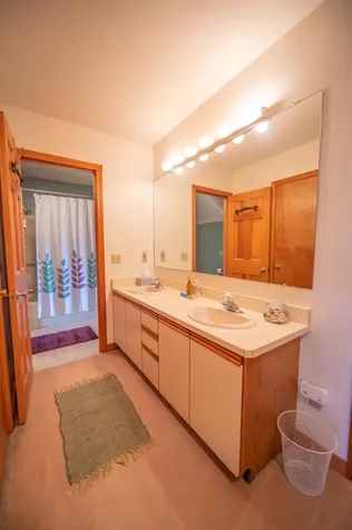 15 Haymaker Lane Wilmington VT 05363