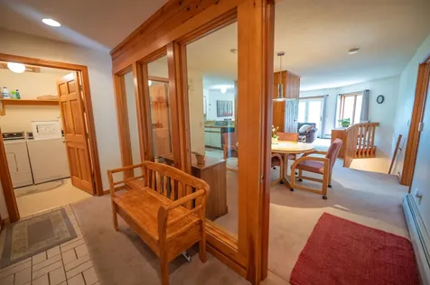 15 Haymaker Lane Wilmington VT 05363