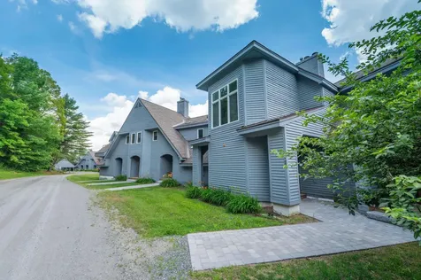 15 Haymaker Lane Wilmington VT 05363