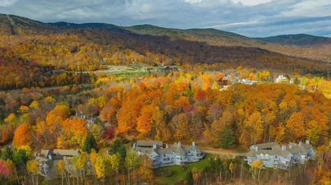 15 Haymaker Lane Wilmington VT 05363