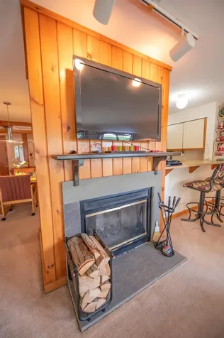 15 Haymaker Lane Wilmington VT 05363