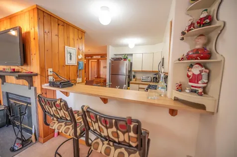 15 Haymaker Lane Wilmington VT 05363