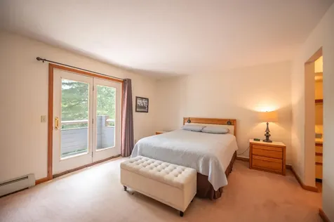 15 Haymaker Lane Wilmington VT 05363