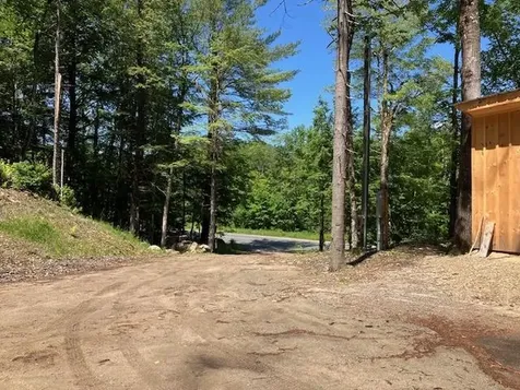 997 Nh Route 4a Wilmot NH 03287