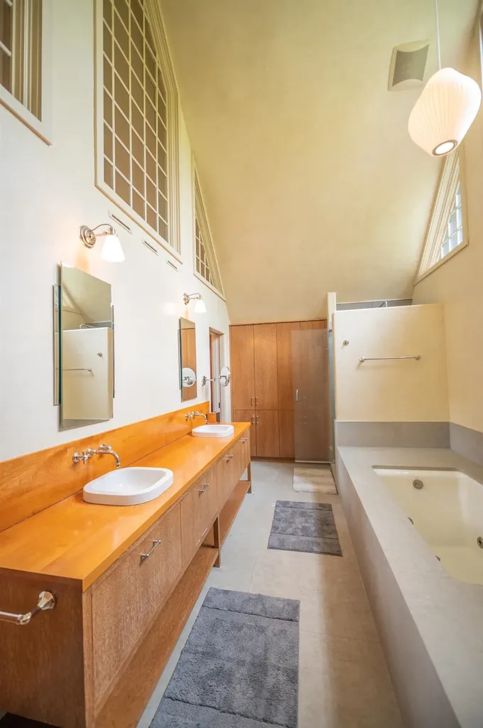 71 Overlook Drive Dover VT 05356