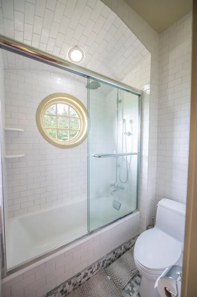 71 Overlook Drive Dover VT 05356