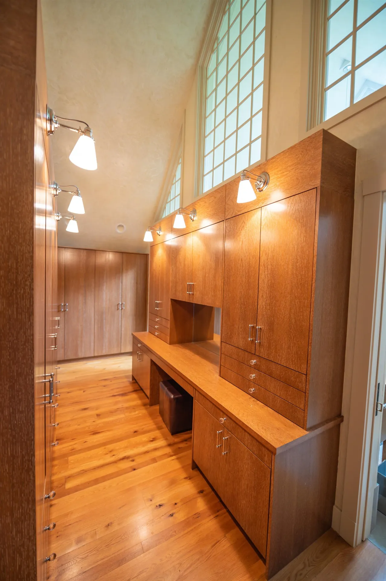 71 Overlook Drive Dover VT 05356