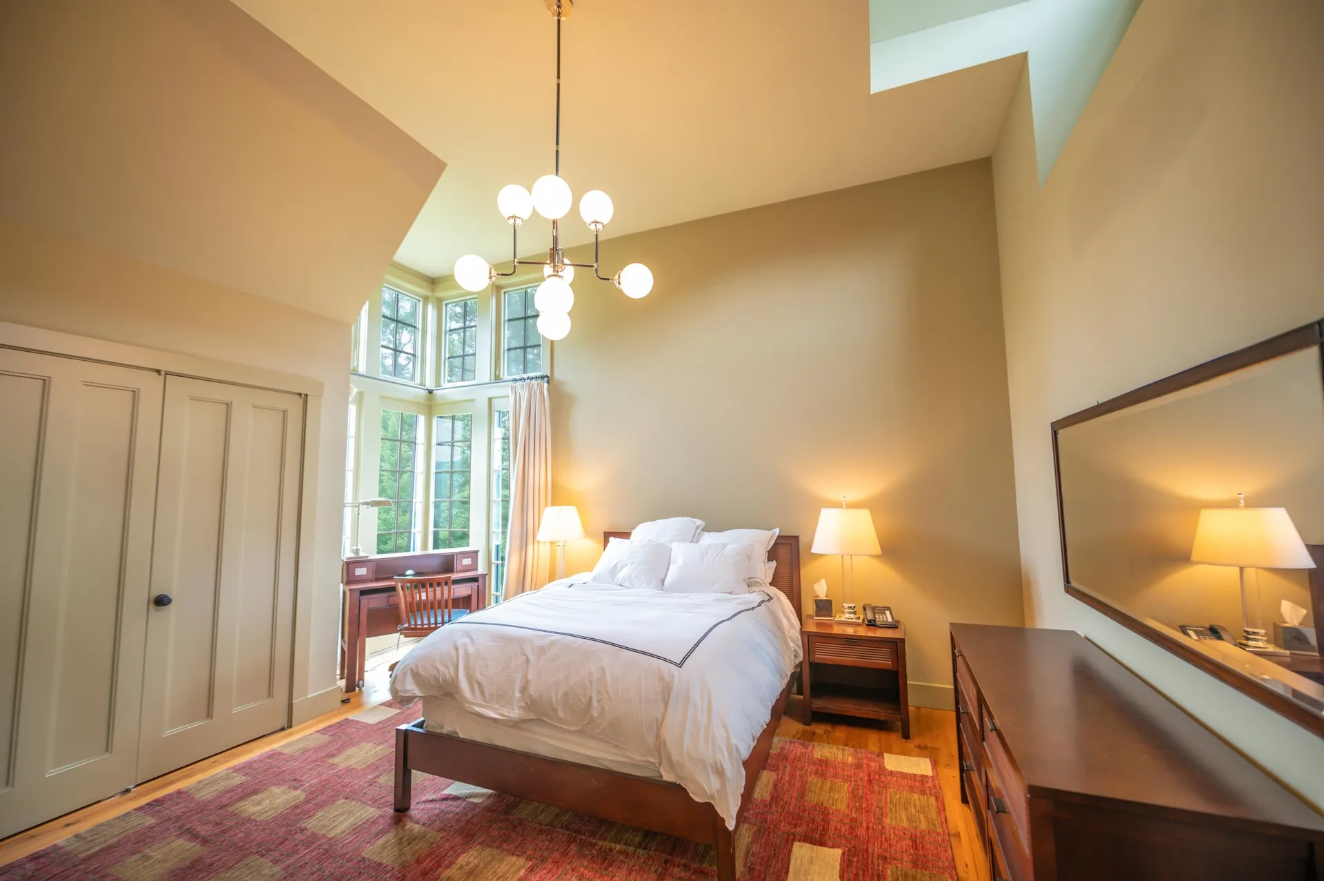 71 Overlook Drive Dover VT 05356