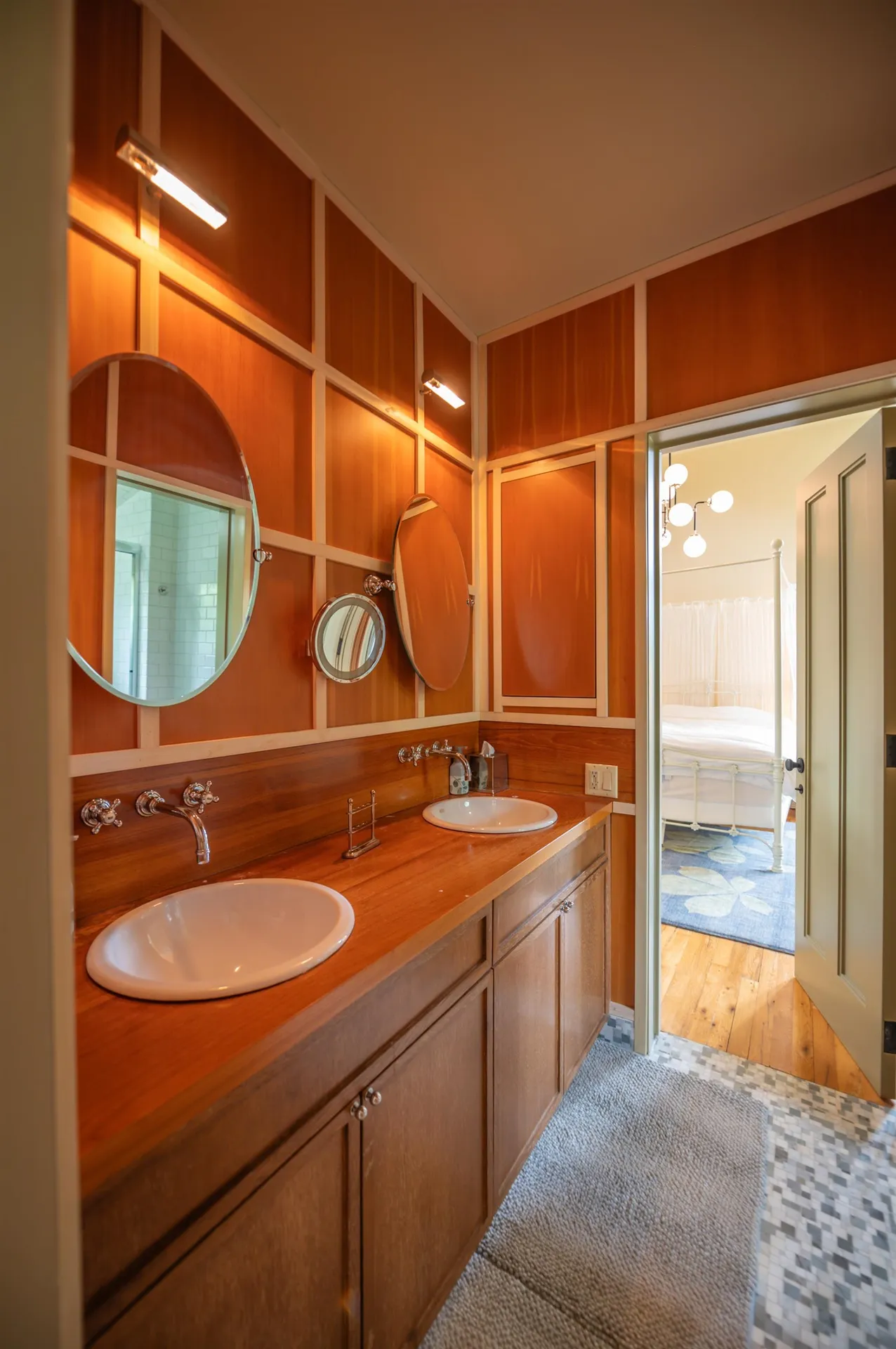 71 Overlook Drive Dover VT 05356