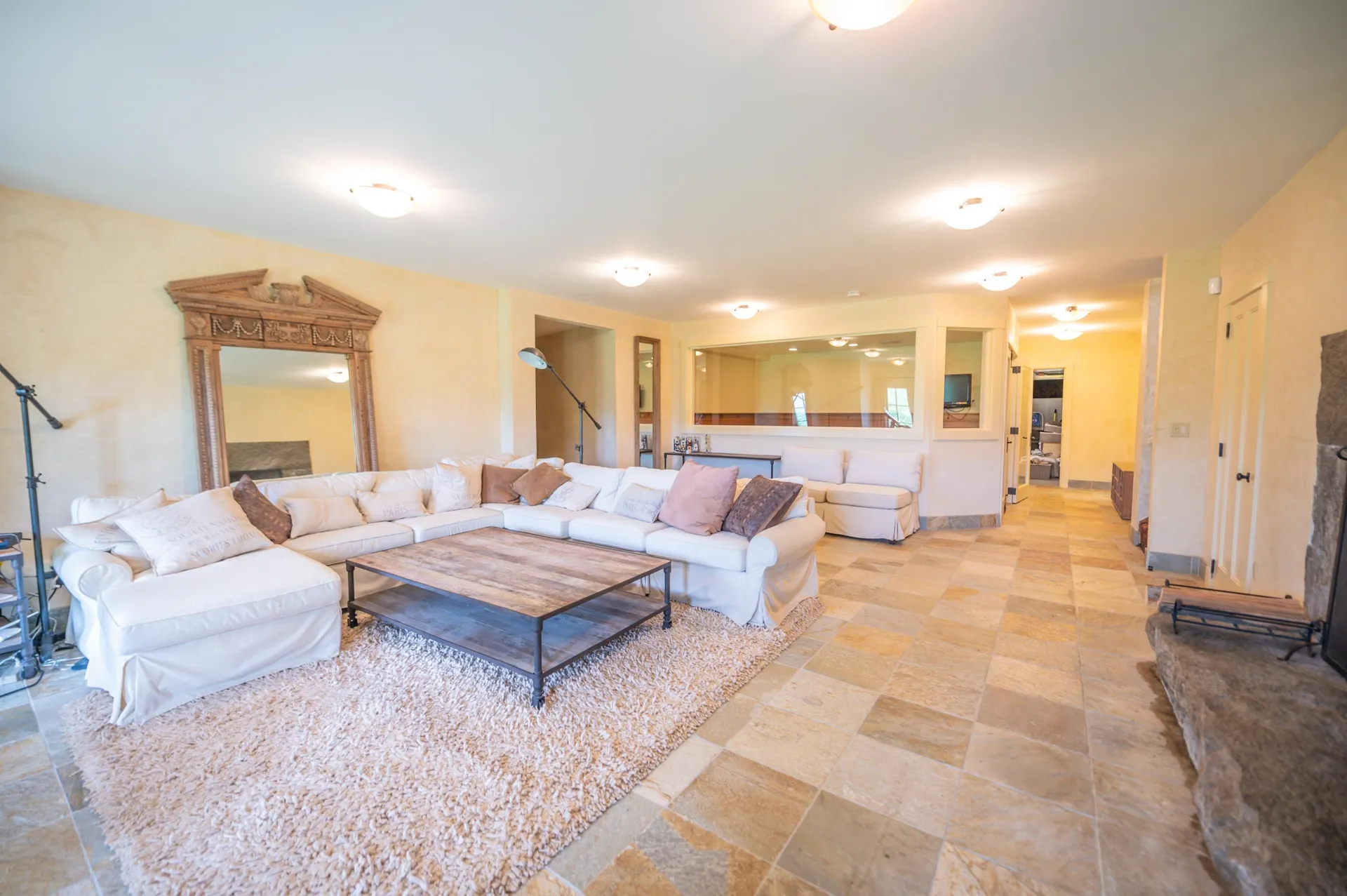 71 Overlook Drive Dover VT 05356