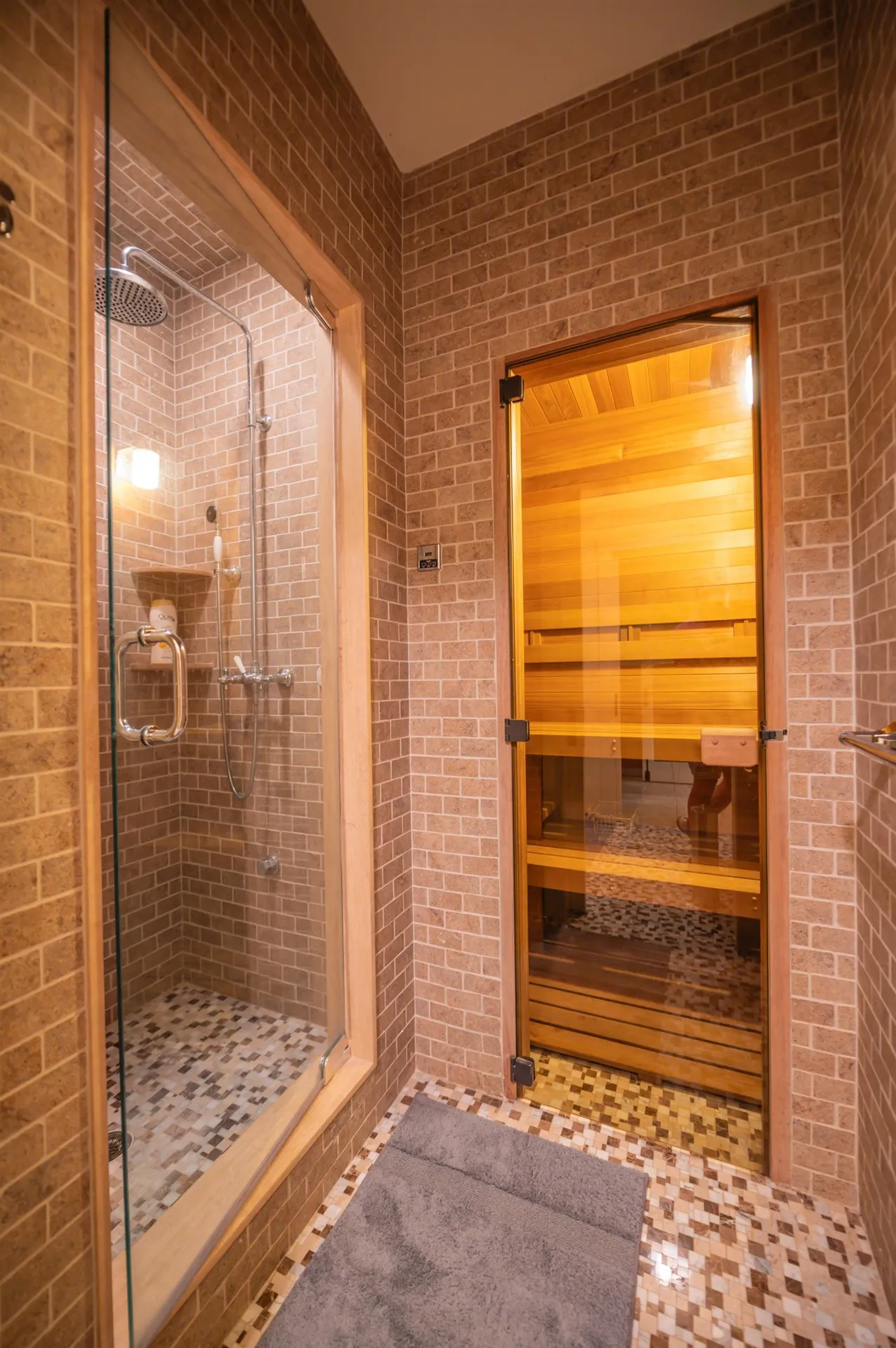 71 Overlook Drive Dover VT 05356