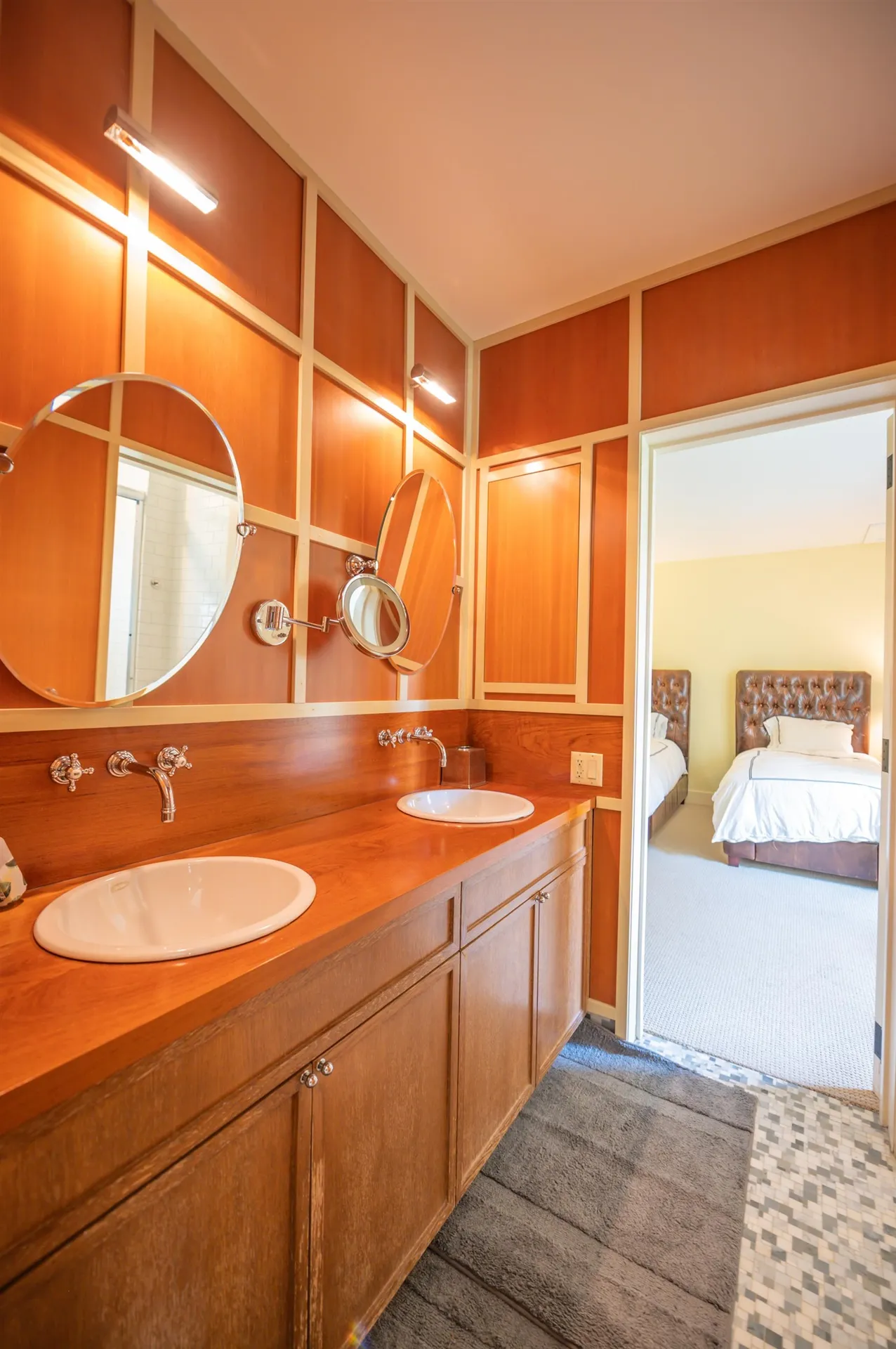 71 Overlook Drive Dover VT 05356