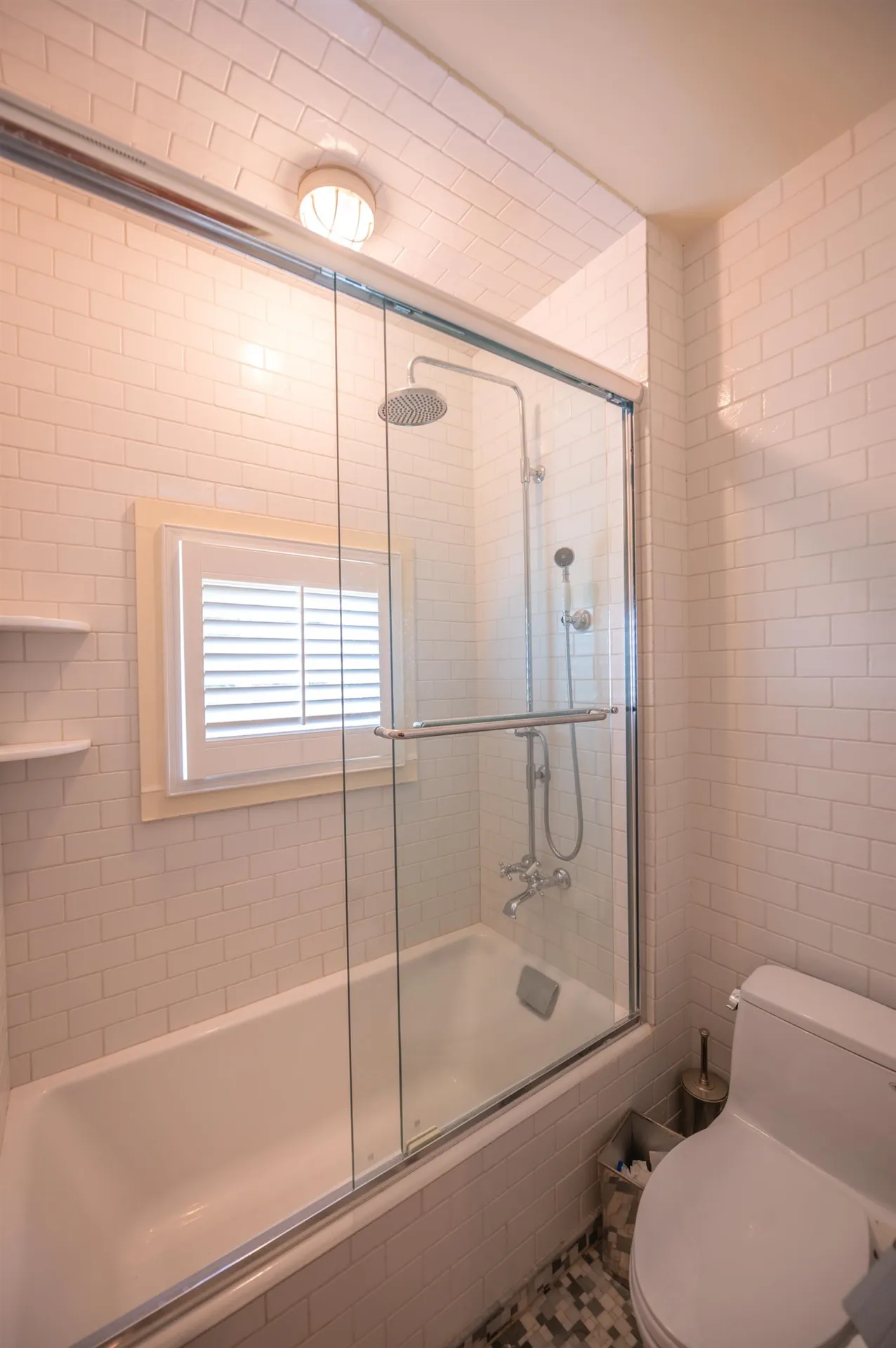 71 Overlook Drive Dover VT 05356