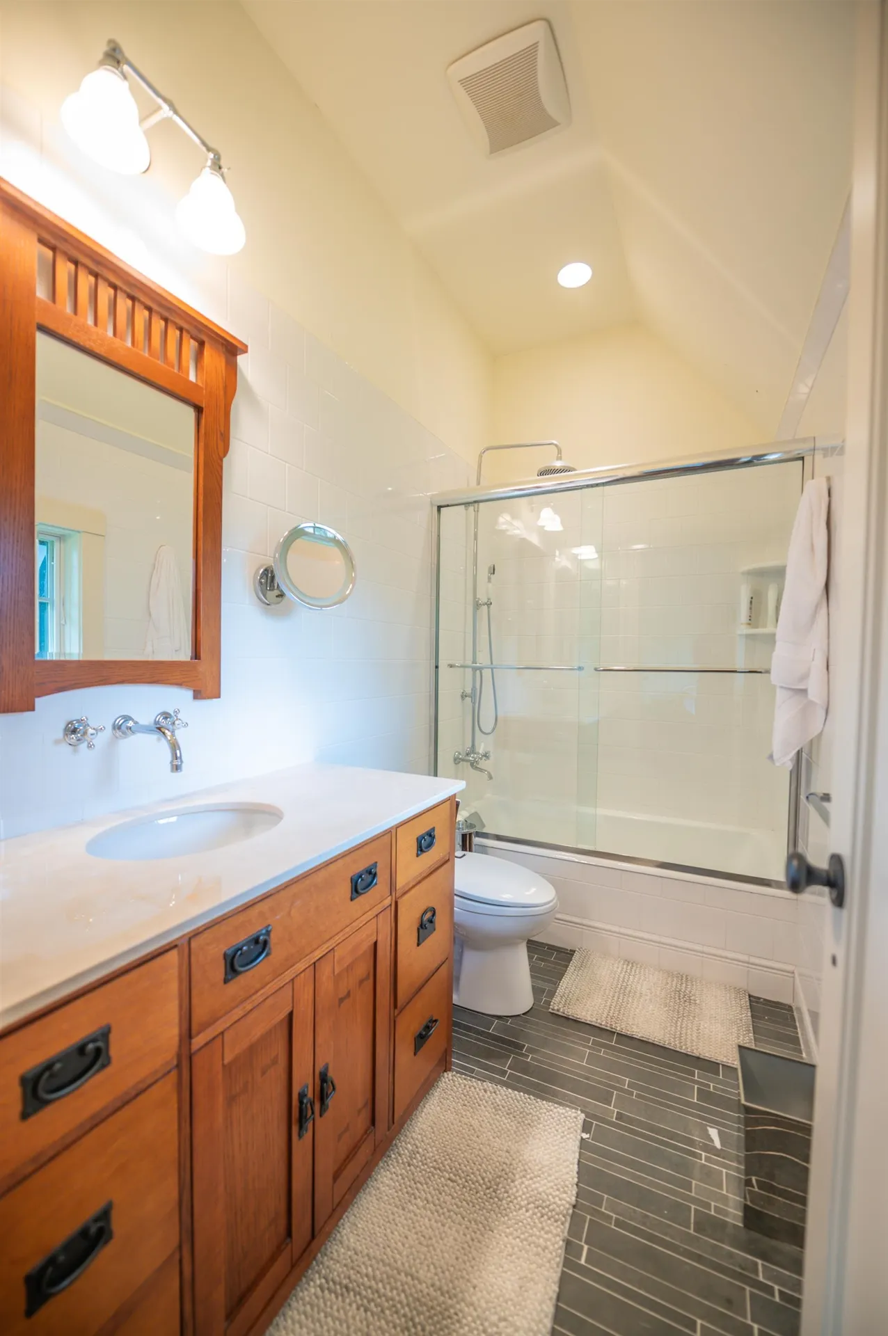 71 Overlook Drive Dover VT 05356