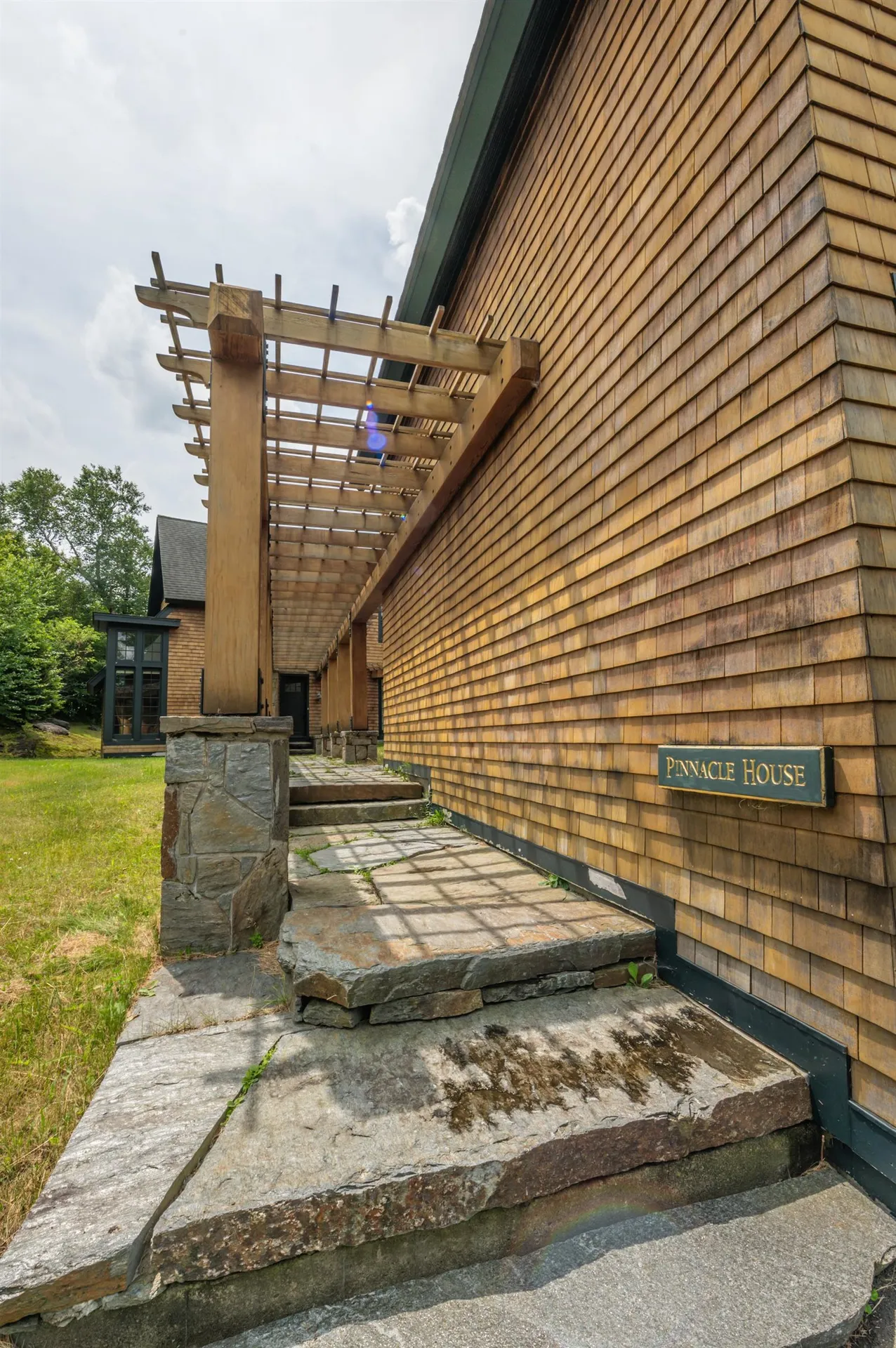 71 Overlook Drive Dover VT 05356