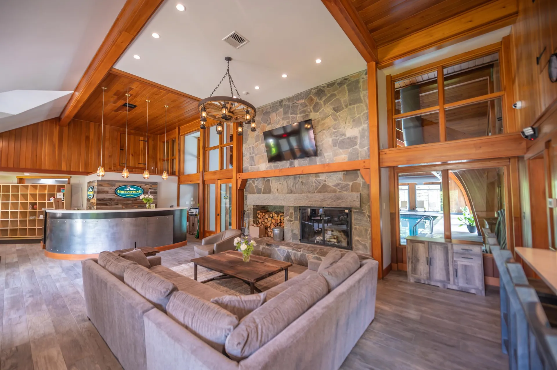 71 Overlook Drive Dover VT 05356