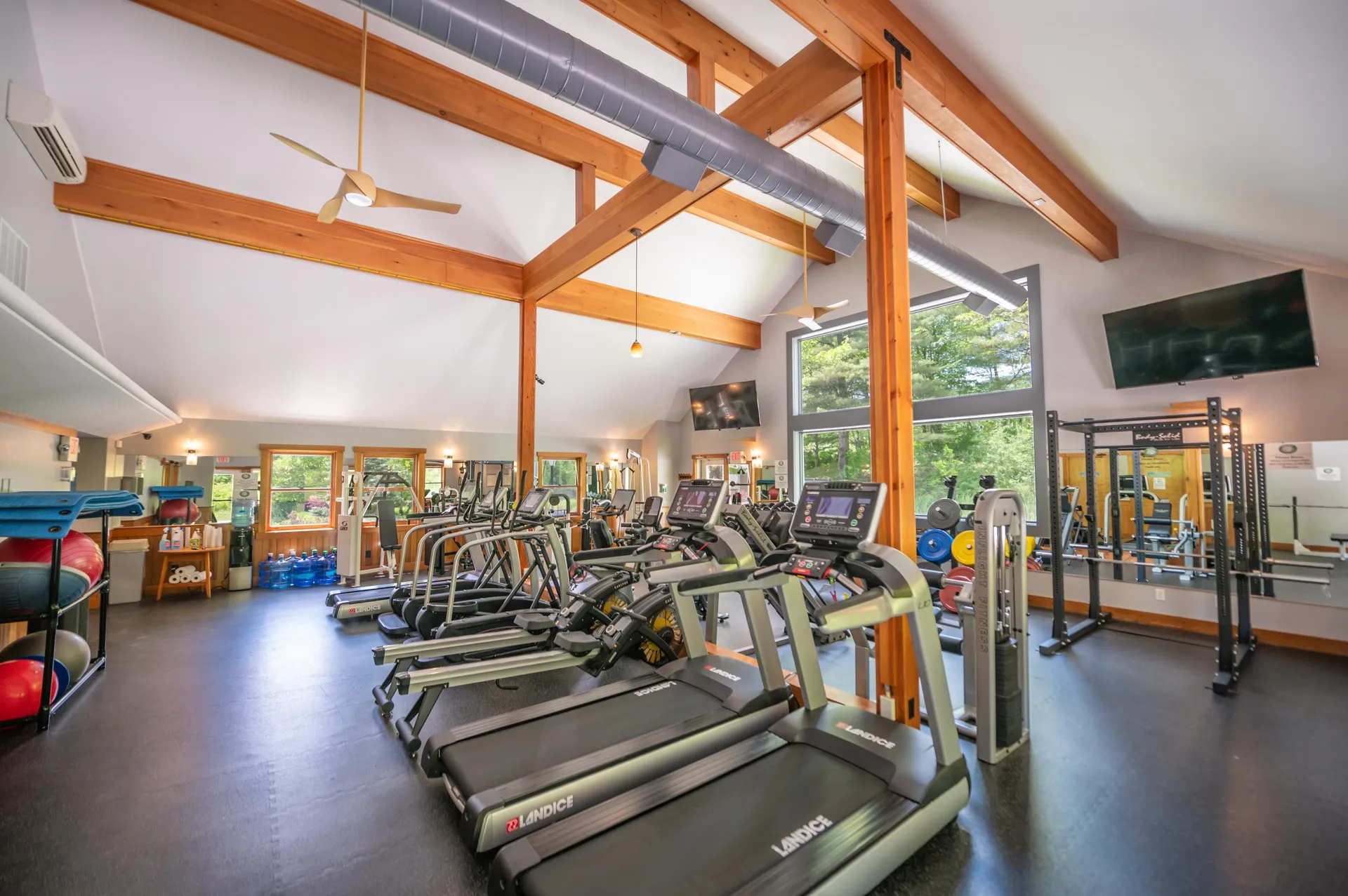 71 Overlook Drive Dover VT 05356