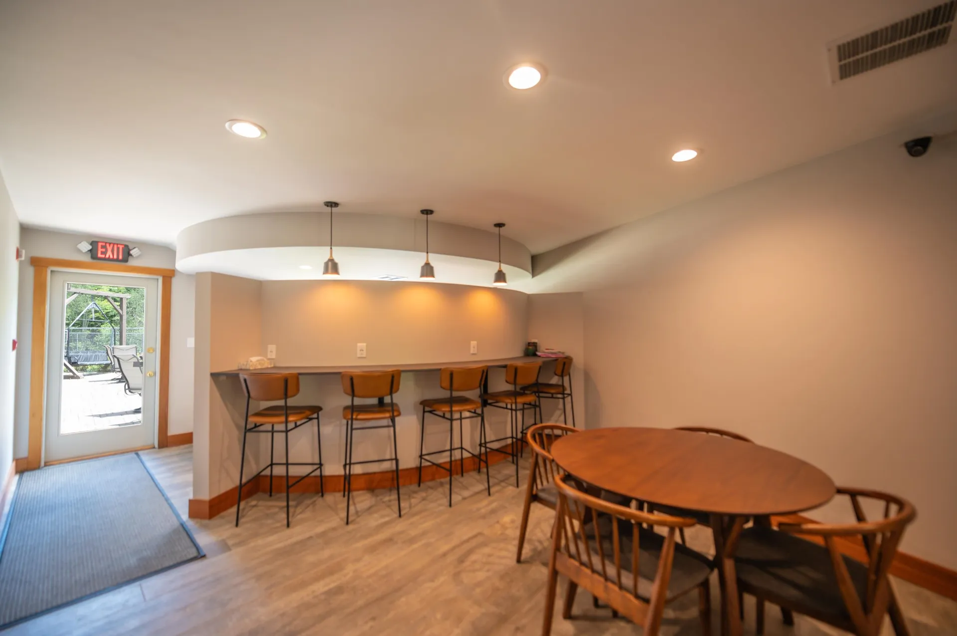 71 Overlook Drive Dover VT 05356