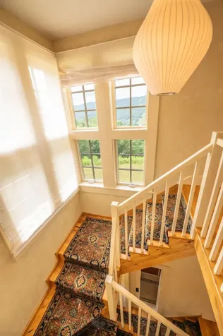 71 Overlook Drive Dover VT 05356