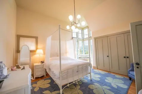 71 Overlook Drive Dover VT 05356