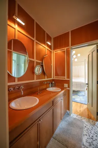 71 Overlook Drive Dover VT 05356