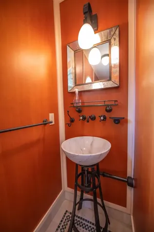 71 Overlook Drive Dover VT 05356