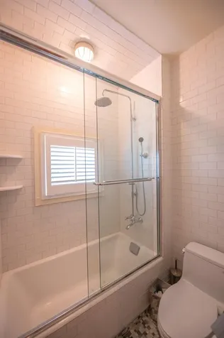 71 Overlook Drive Dover VT 05356