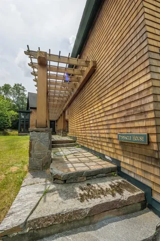 71 Overlook Drive Dover VT 05356