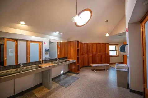 71 Overlook Drive Dover VT 05356