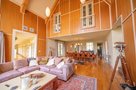 71 Overlook Drive Dover VT 05356