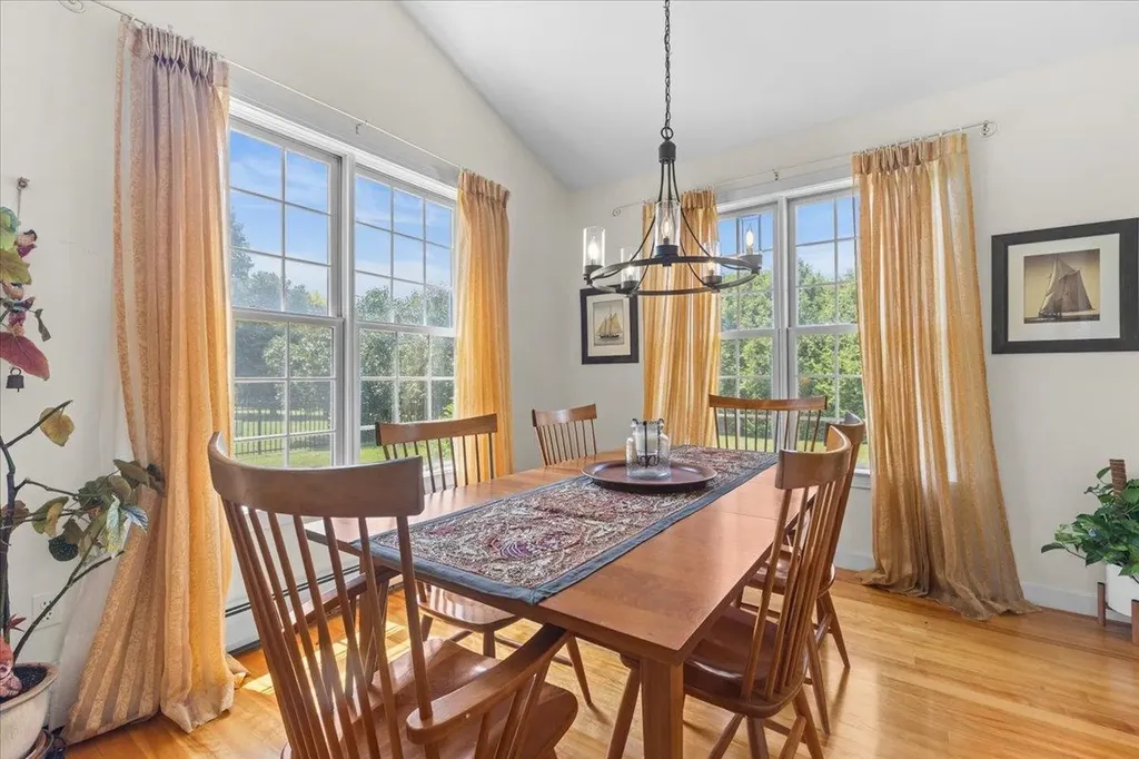 50 Pinnacle Drive South Burlington VT 05403