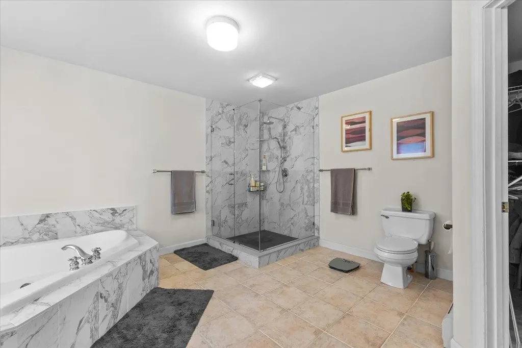 50 Pinnacle Drive South Burlington VT 05403