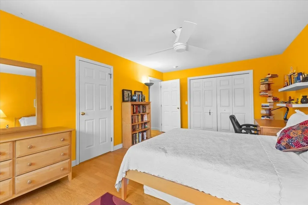 50 Pinnacle Drive South Burlington VT 05403