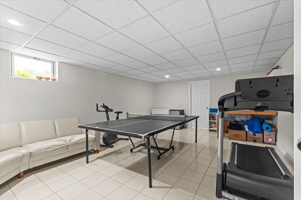 50 Pinnacle Drive South Burlington VT 05403