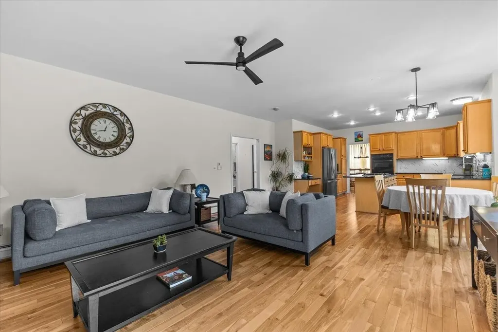50 Pinnacle Drive South Burlington VT 05403