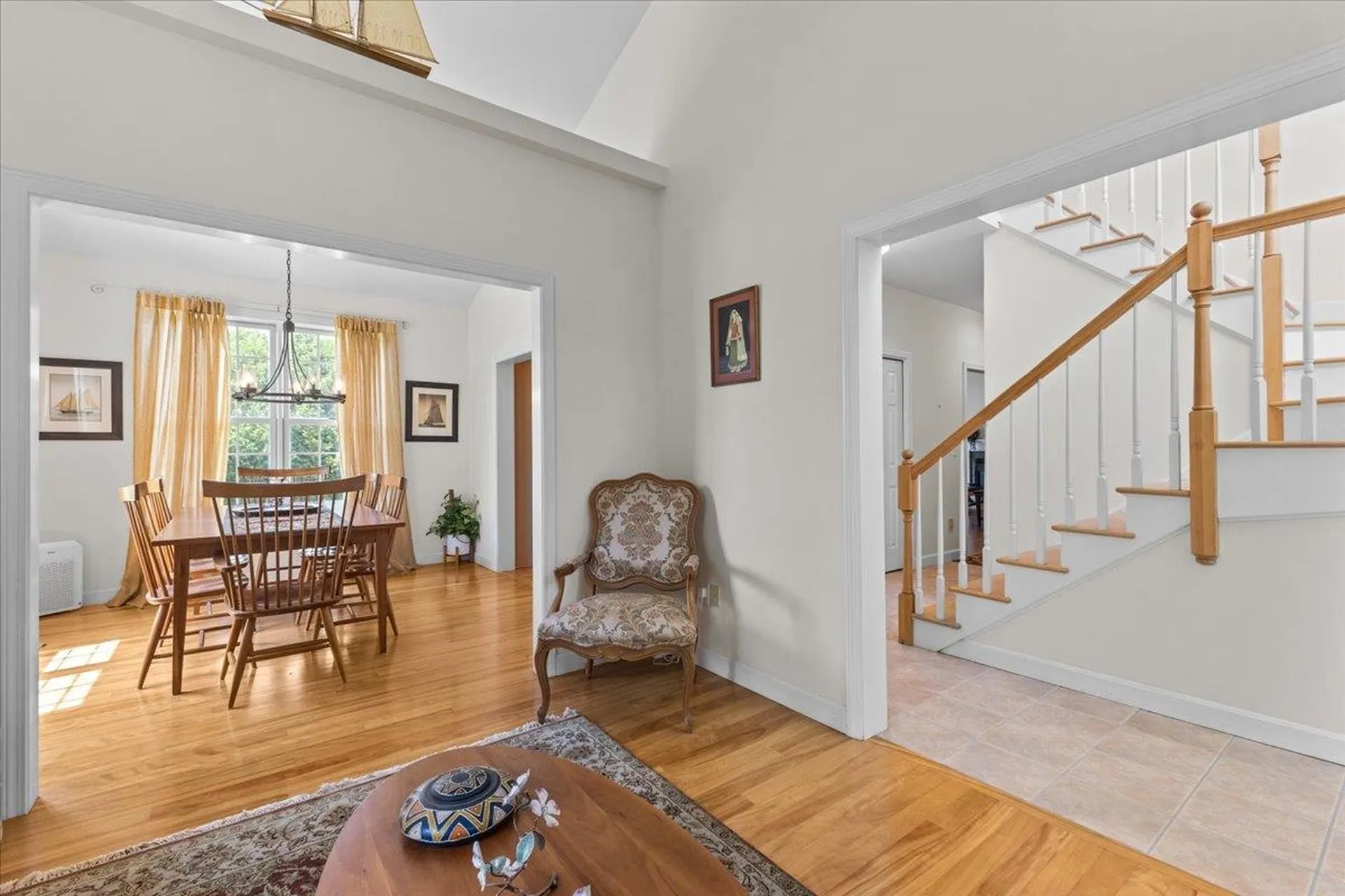 50 Pinnacle Drive South Burlington VT 05403