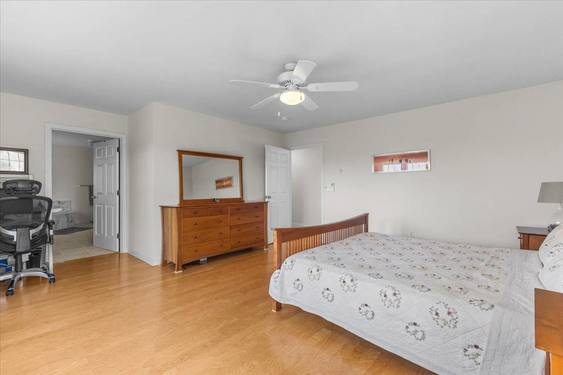 50 Pinnacle Drive South Burlington VT 05403