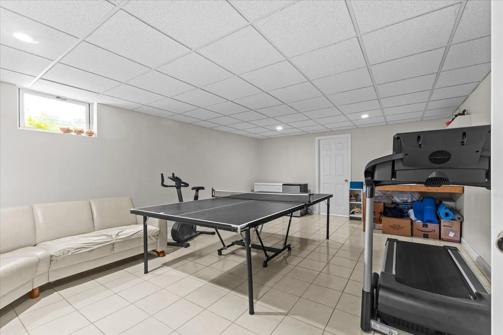 50 Pinnacle Drive South Burlington VT 05403