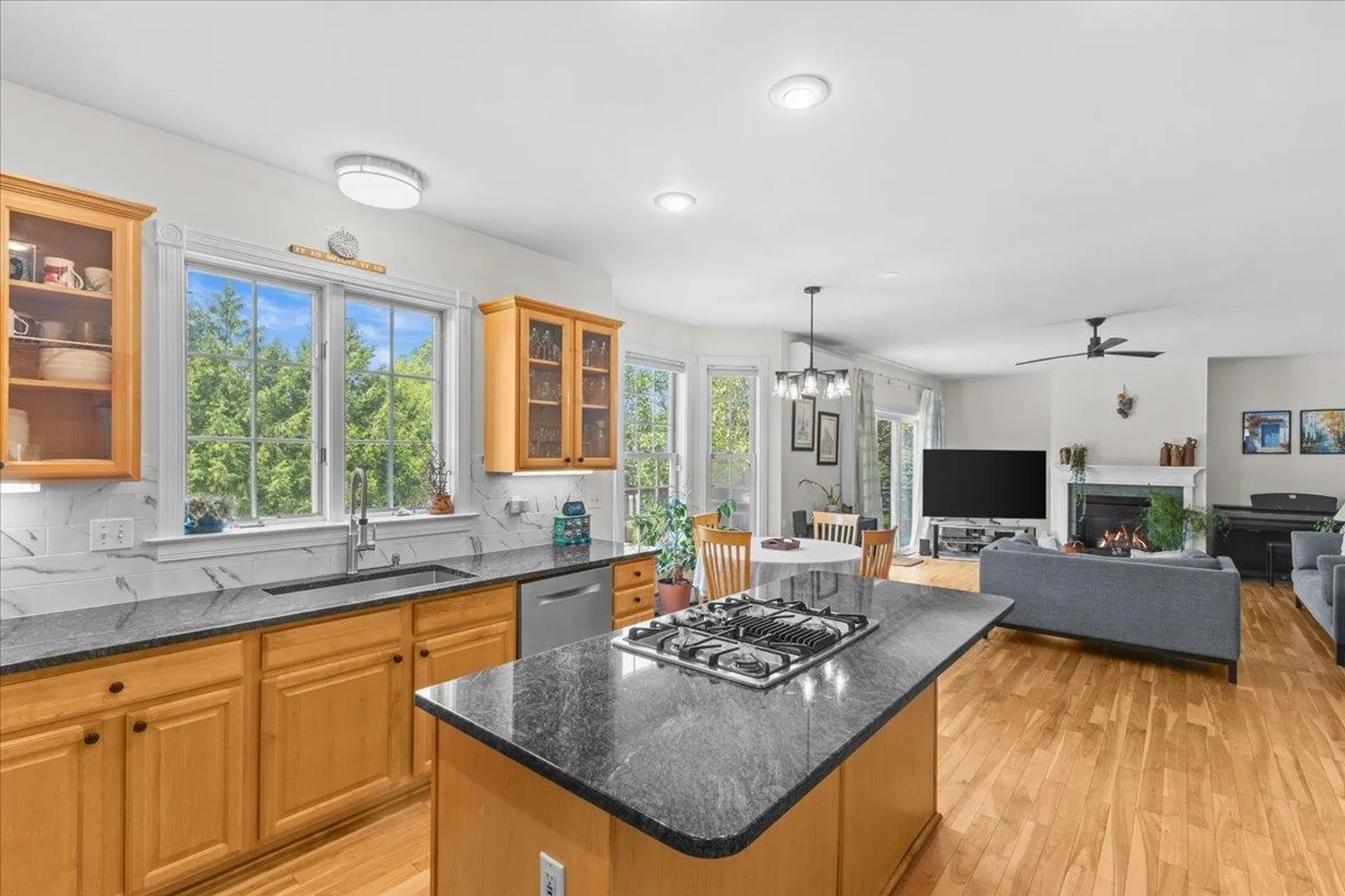 50 Pinnacle Drive South Burlington VT 05403