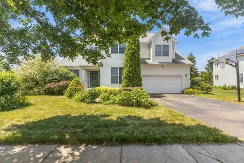 50 Pinnacle Drive South Burlington VT 05403