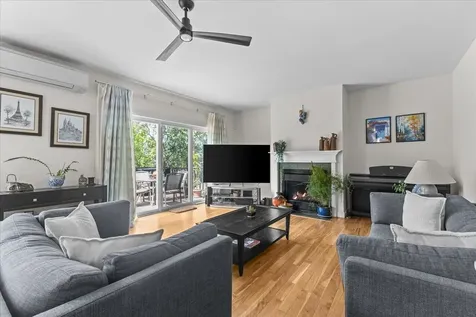 50 Pinnacle Drive South Burlington VT 05403