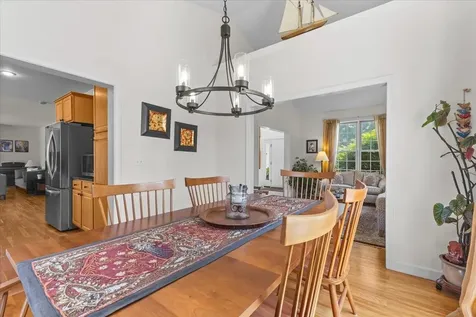 50 Pinnacle Drive South Burlington VT 05403