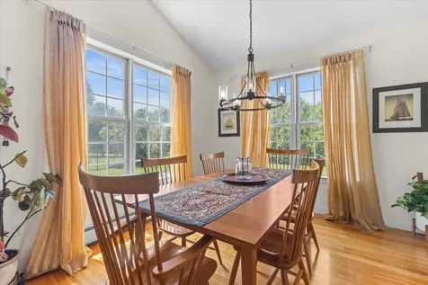 50 Pinnacle Drive South Burlington VT 05403