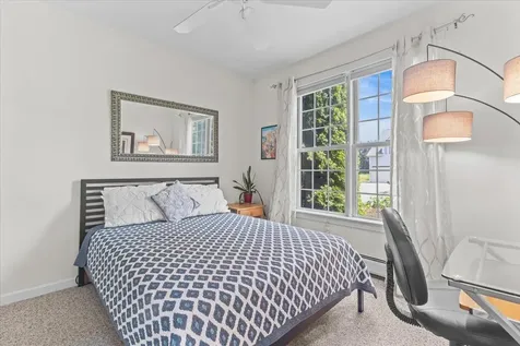 50 Pinnacle Drive South Burlington VT 05403