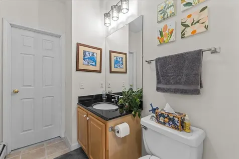 50 Pinnacle Drive South Burlington VT 05403