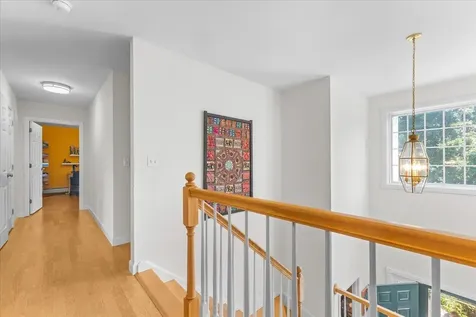 50 Pinnacle Drive South Burlington VT 05403