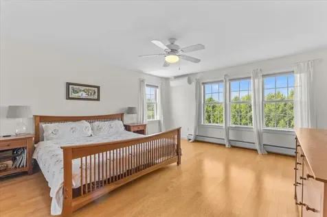 50 Pinnacle Drive South Burlington VT 05403